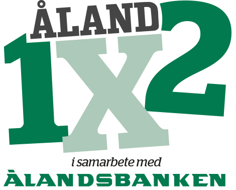 Åland 1x2